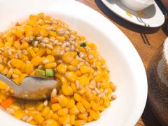 -炊烟小炒黄牛肉(中心印象城店)