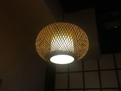 -春草居酒屋·晴子の店