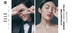 点击看大图 -维纳斯婚纱摄影(友好北路店)