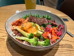 -Wagas沃歌斯(枫蓝国际店)