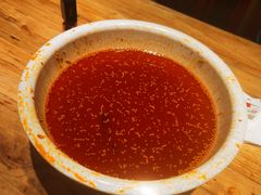-叶婆婆钵钵鸡(解放碑店)