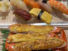 -鮨政·Omakase(港汇恒隆广场店)