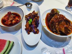 -姑奶奶厨房(万向城店)