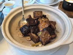 -海味观(老西门店)