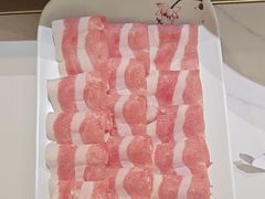 -1078號老北京涮肉(松柏店)