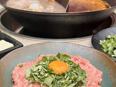 -鸿姐老火锅·传统炒料(上海旗舰店)