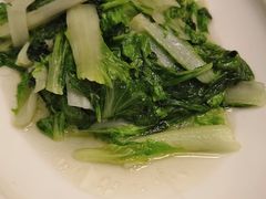 -老绍兴养和饭店(向阳不夜城店)