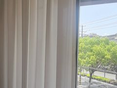 -沈家花园如皋菜(君御豪庭店)