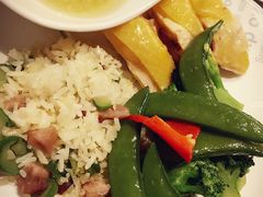 -星汇餐厅(新濠影汇店)
