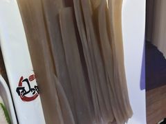 -巴邑火锅(江北万达店)