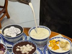 -双喜老铺(人民广场店)