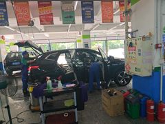-耐跑(万达广场店)