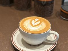 -MR. WALDEN COFFEE(万象天地店)