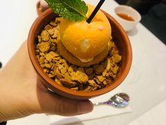 -哈根达斯(皇庭店)