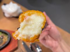 -初花·日本料理