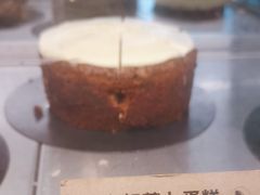 -Wagas沃歌斯(汇智店)