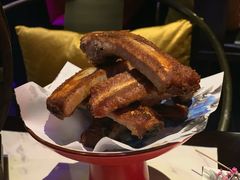 -啤仕多·啤客国潮跳舞BAR(保俶路店)