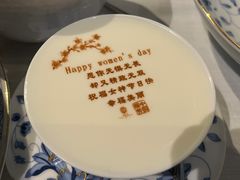-北京宴(华贸购物中心店)