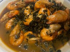 -莆鑫海鲜城(浏河店)