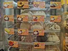 -7-ELEVEn(深圳宝安机场近14登机口)