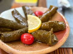 -ALAMEEN阿拉伯餐厅(三里屯店)