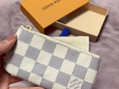 -LV路易威登(杭州万象城店)