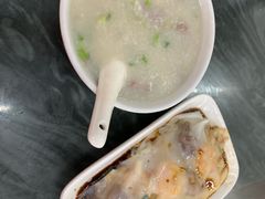 -穗银肠粉店(东川路店)