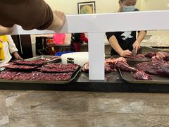 -福合埕牛肉丸(福平路店)