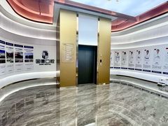 -固德口腔(南城总院)