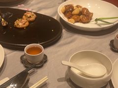 -宣和苑(华侨新村店)