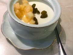 -徽韵人家·传承正宗徽菜(牡丹园店)
