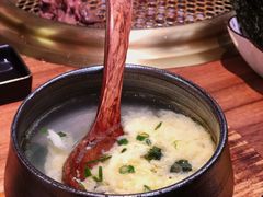 -鹤汀居酒屋•家庭料理•烧鸟酒肆(新街口店)