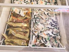 -毛辣果·贵州红酸汤牛肉火锅(西单店)