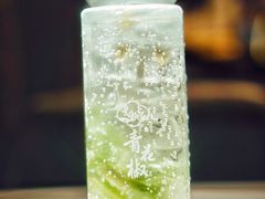 -青花椒花椒鱼黑金店(LCM店)