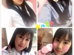 -黑池口感烘焙·生日蛋糕(坂田店)