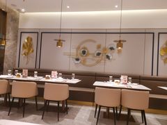 -滩外滩·本帮江浙菜(新天地店)