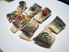 -遇外滩(BFC外滩金融中心店)