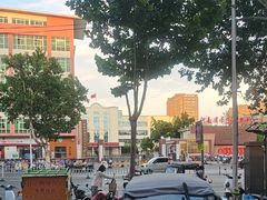 -苏记奶酪(二中店)