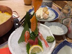 -伊豆野菜村(大族广场店)