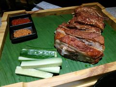 -大灰狼(中心书城店)