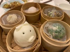 -金时代顺风大酒店(爱琴海购物中心店)