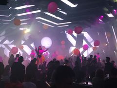 -简奥斯汀·赫本酒吧