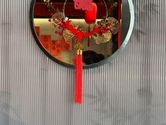 -范家小馆·四代传承烤鸭店(紫竹桥店)