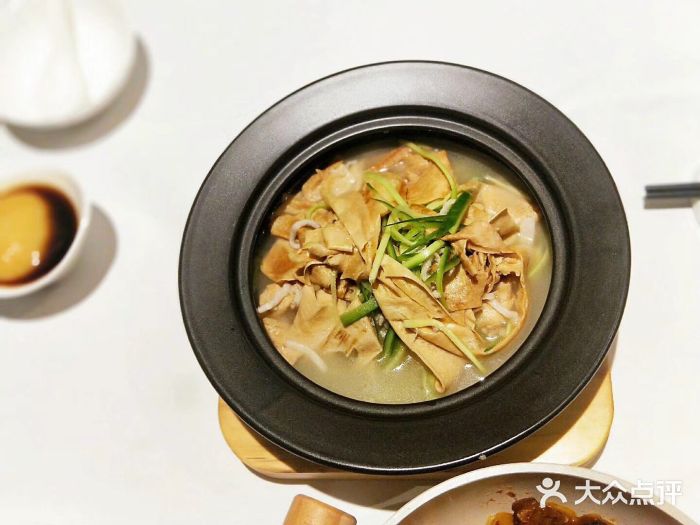 毛家饭店(东胜广场店)图片