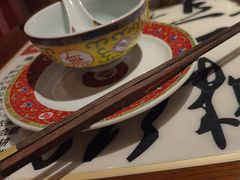 -南昌大饭店·非遗南昌菜(万寿宫店)