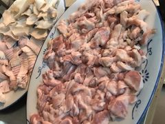 -华哥新鲜猪精品美食