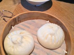 -东园小馆·早茶·淮扬小炒(宋夹城店)