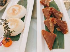 -东江渔村·古典园林·30年粤菜老字号(太和店)
