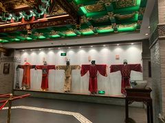 -宁波状元楼酒店(和义路店)