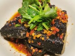 -洞庭土菜馆(易发广场店)